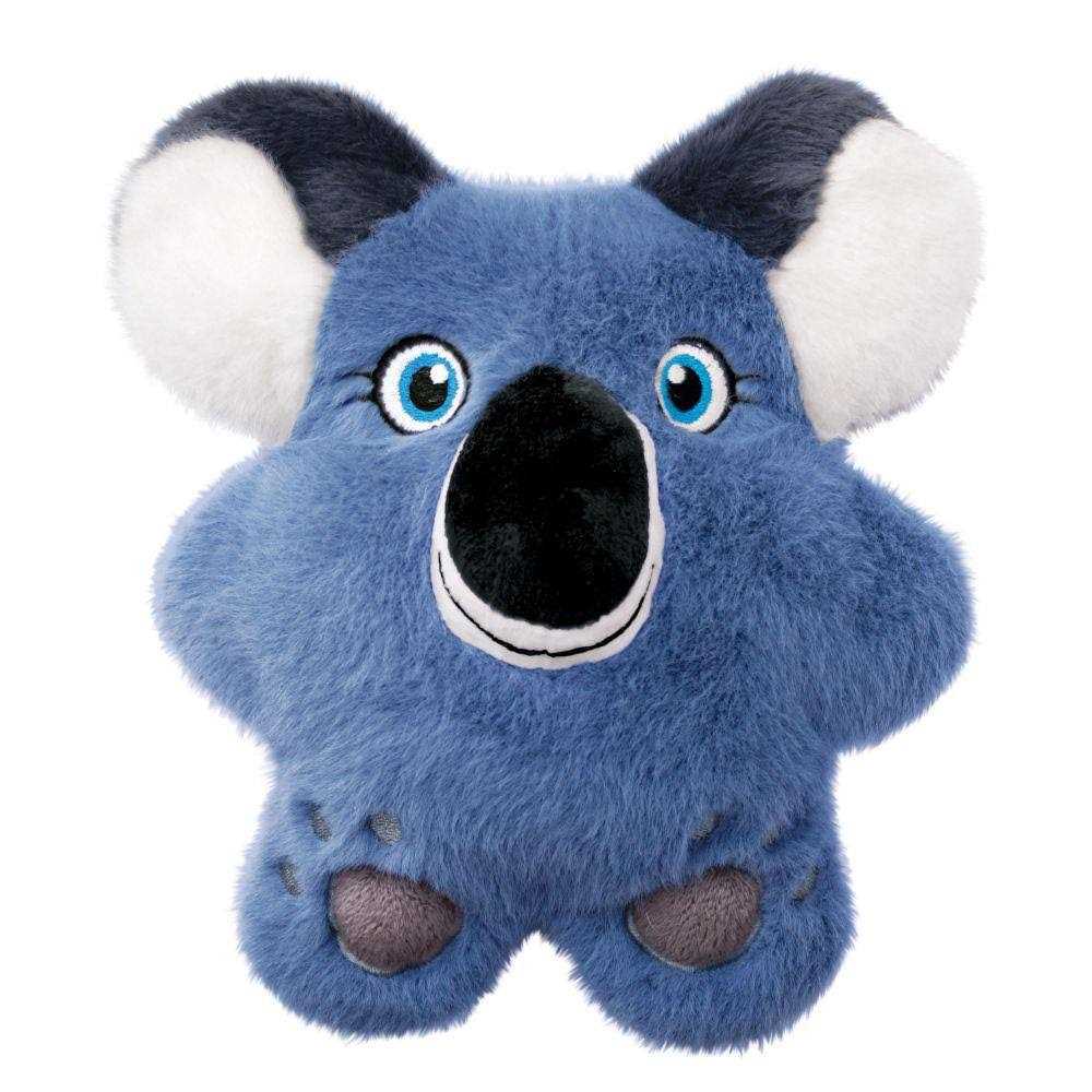 Bunny Dog Toy M8461