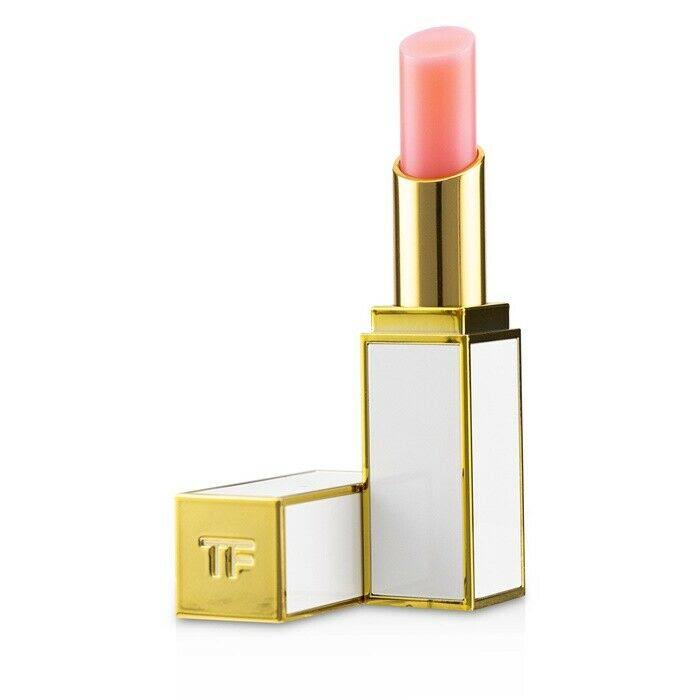 Glimmer Lip P670486