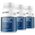 3 Pack Memory Formula Supplement K677697