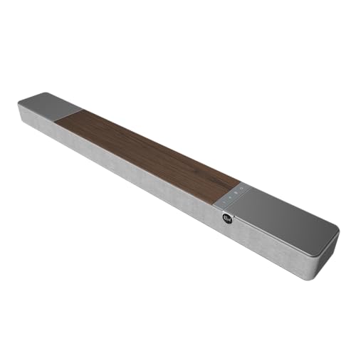 Black 3.1.2 Channel Bluetooth Sound Bar Q800