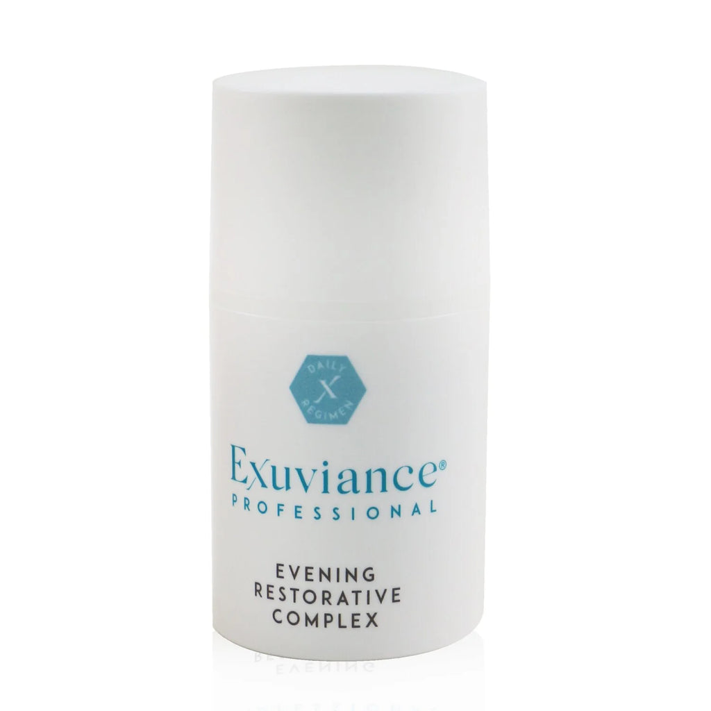 Evening Restorative Complex 50g K1714