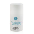 Evening Restorative Complex 50g K1714