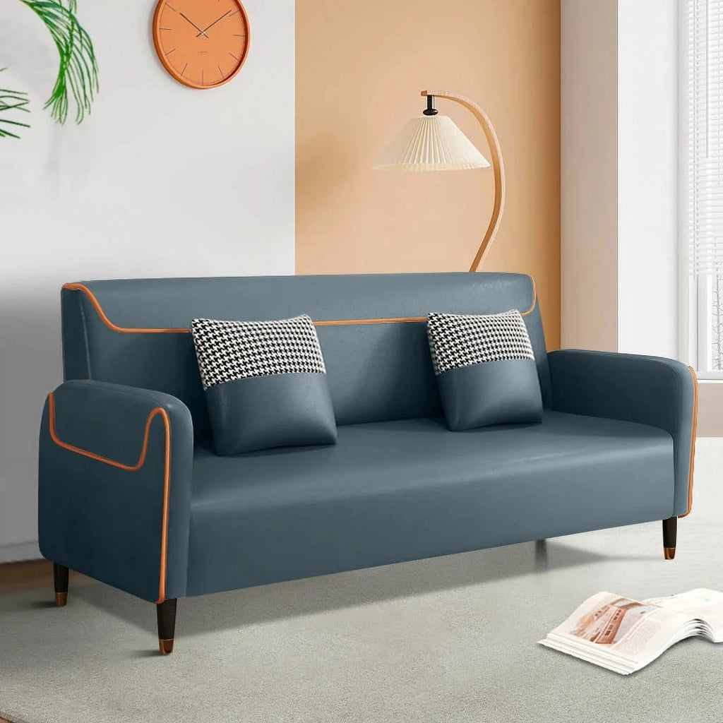 Living Room Sofa Armchair Y17398