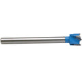Carbide Forstner Bit N956880