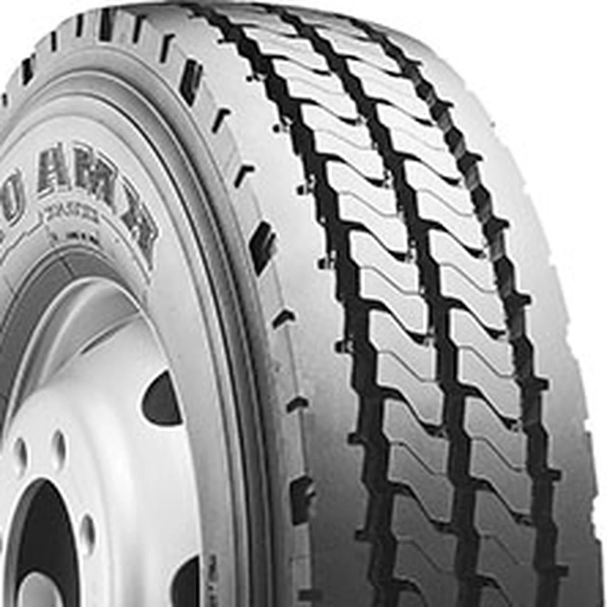 11R22.5 Commercial Tire V799561