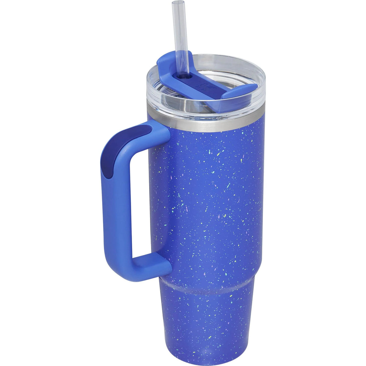 30 oz Tumbler L40506