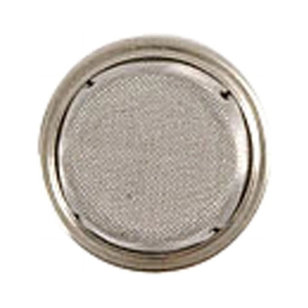 Microwave Steam Sensor M353035
