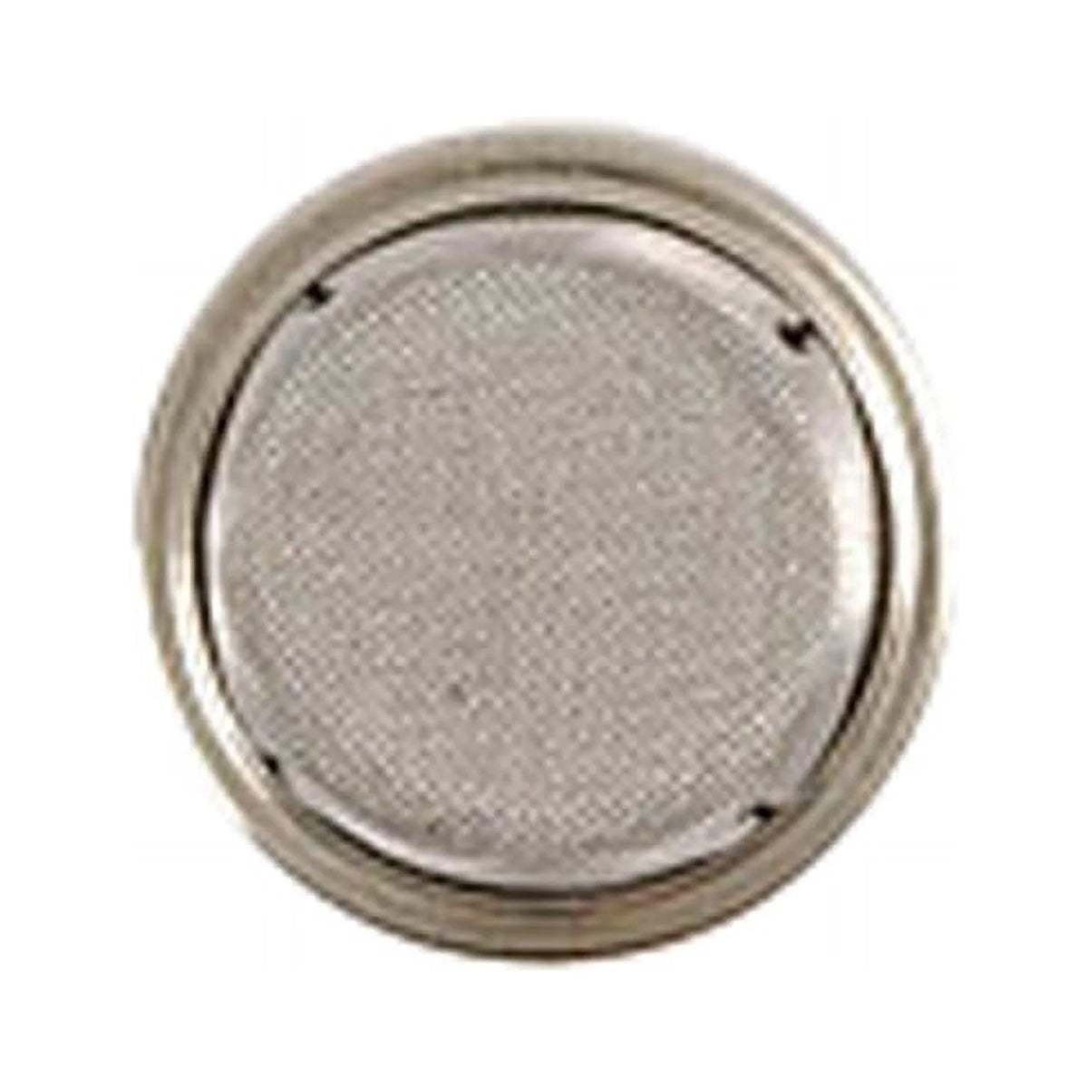 Microwave Steam Sensor M353035