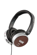 Active Guitar Headphones L483