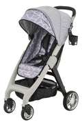 Stone Stroller C1118