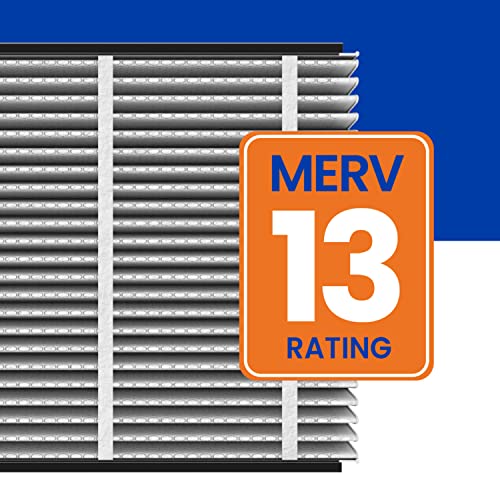 413 Replacement Furnace Air Filter R786