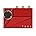 USB DAC and Headphone Amplifier S893670