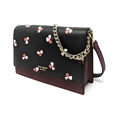 Convertible Crossbody Bag H220870