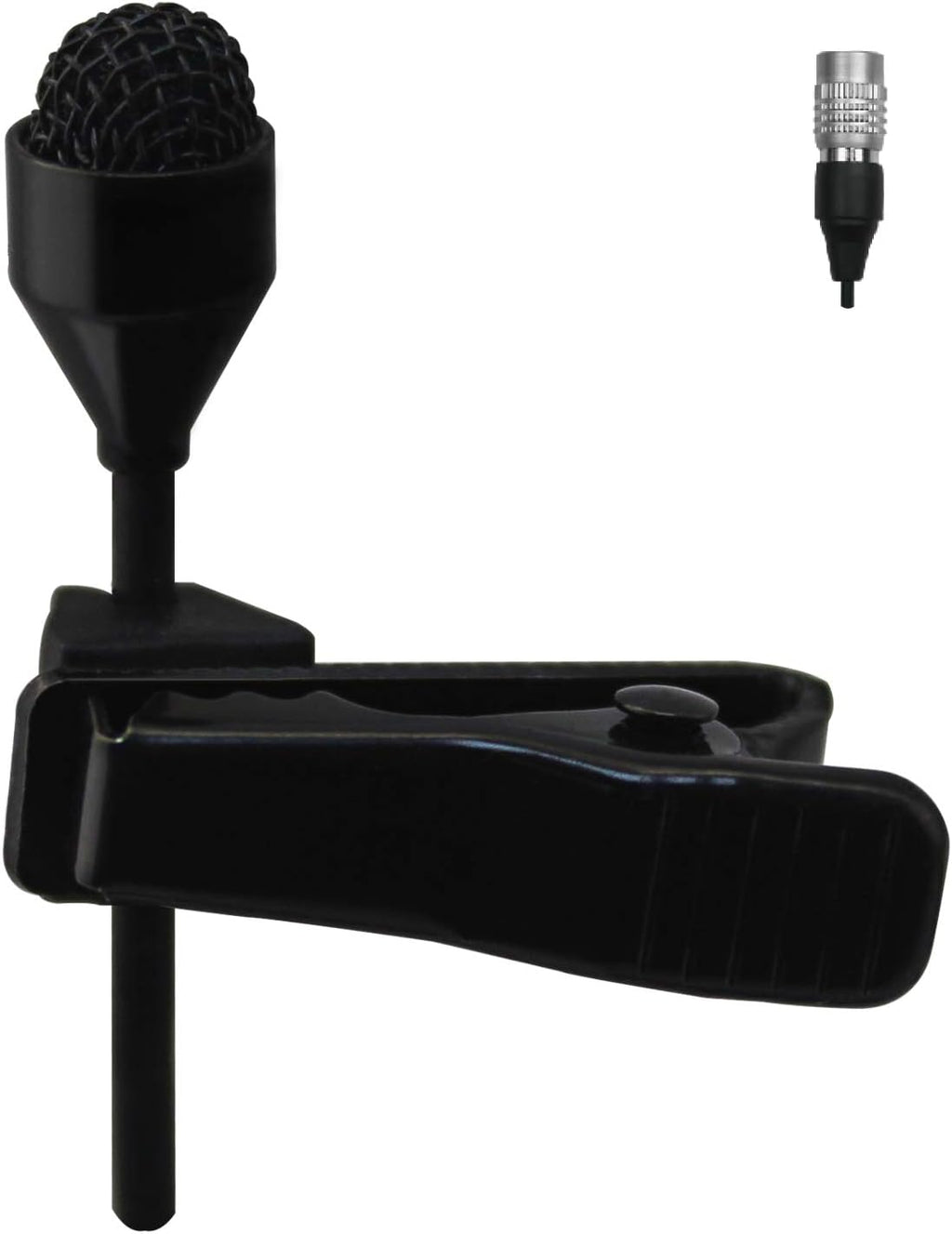 Lapel Microphone R293560