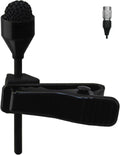 Lapel Microphone R293560