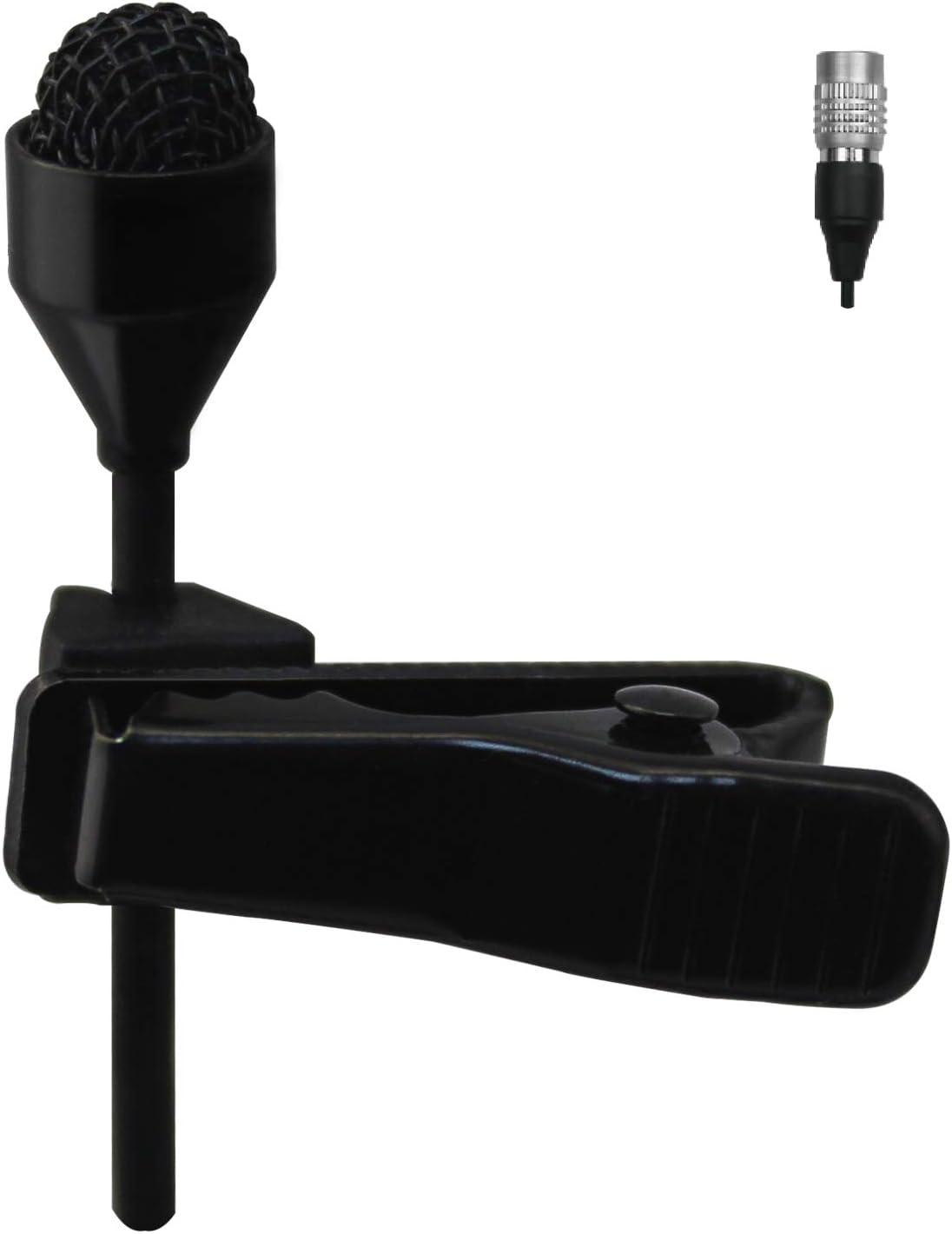 Lapel Microphone R293560