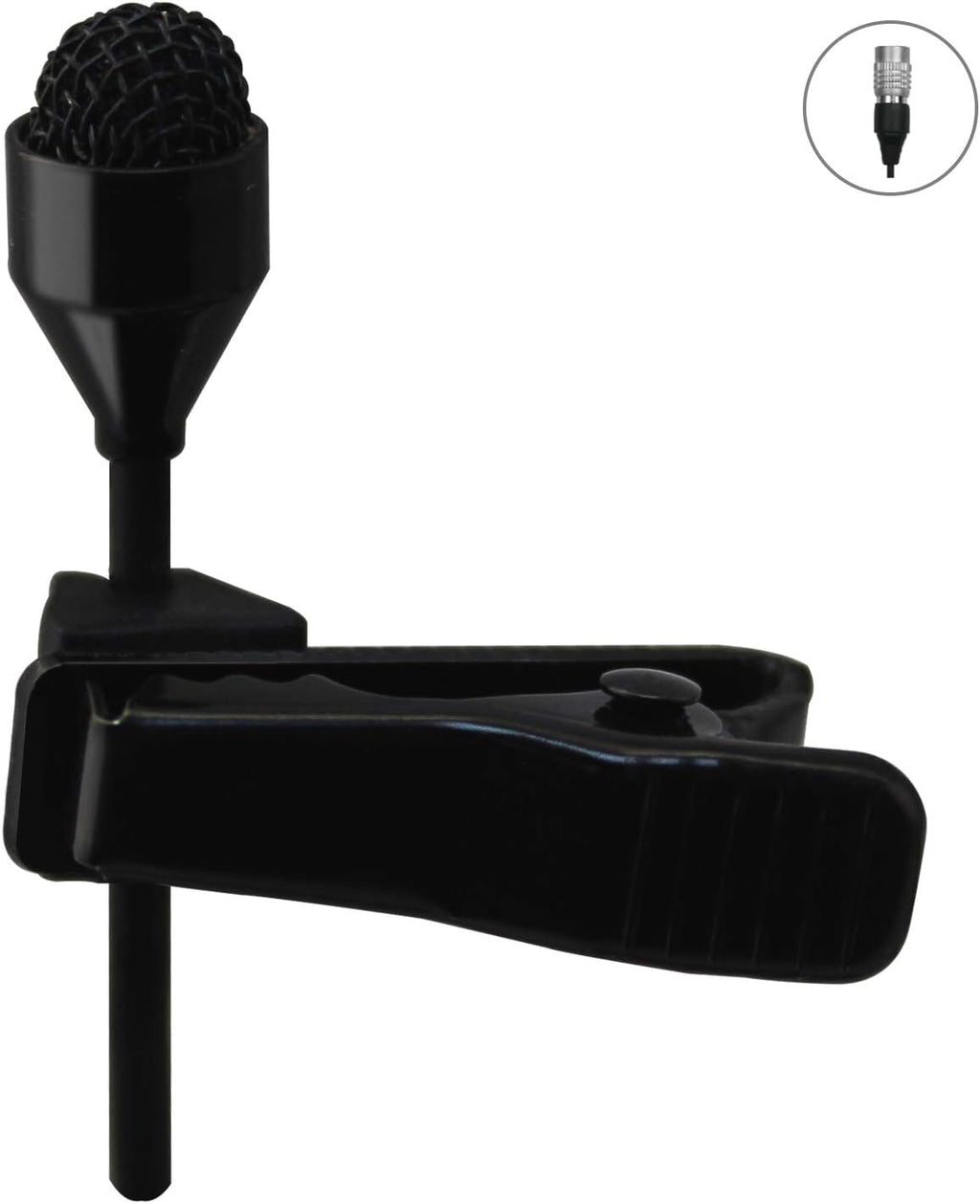 Lapel Microphone R293560