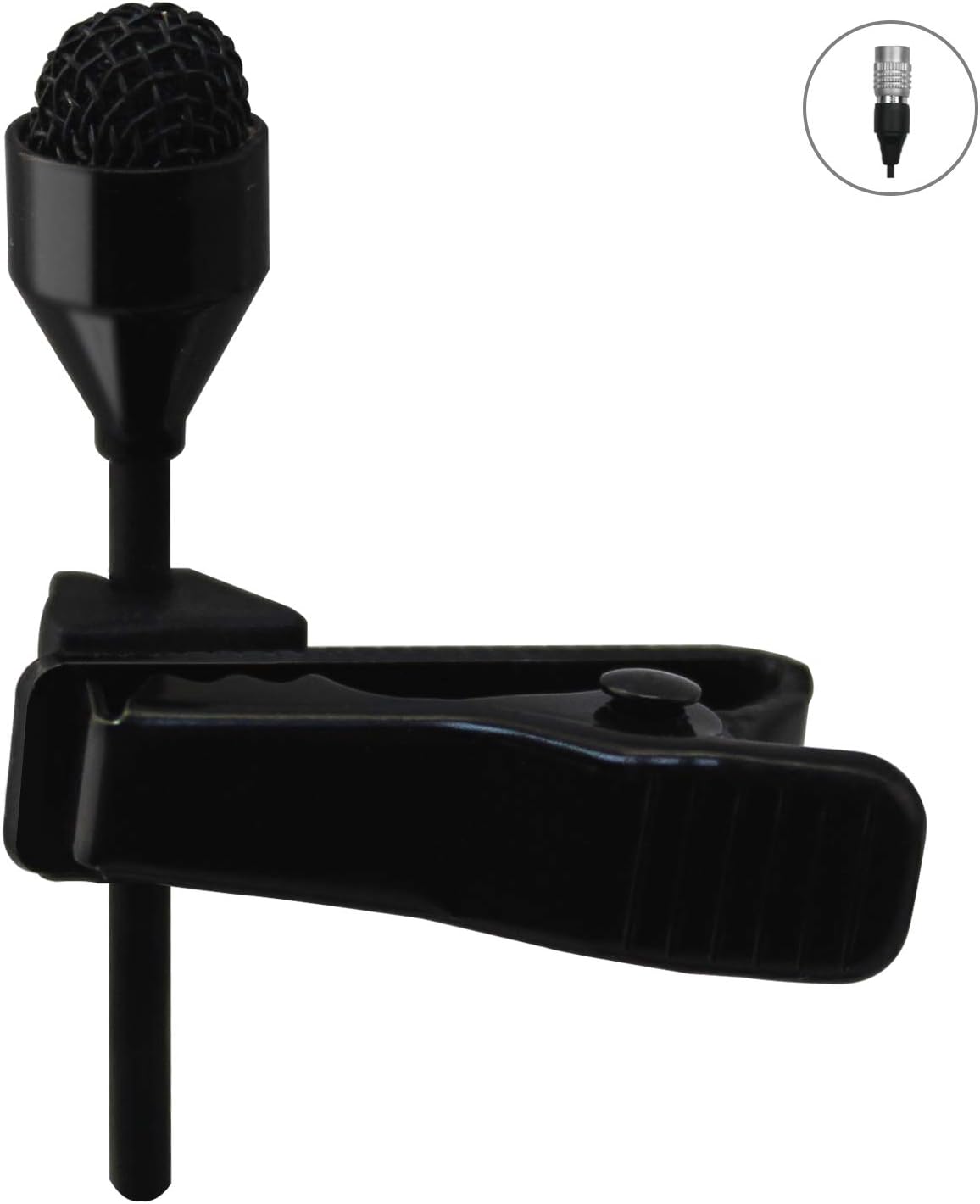 Lapel Microphone R293560