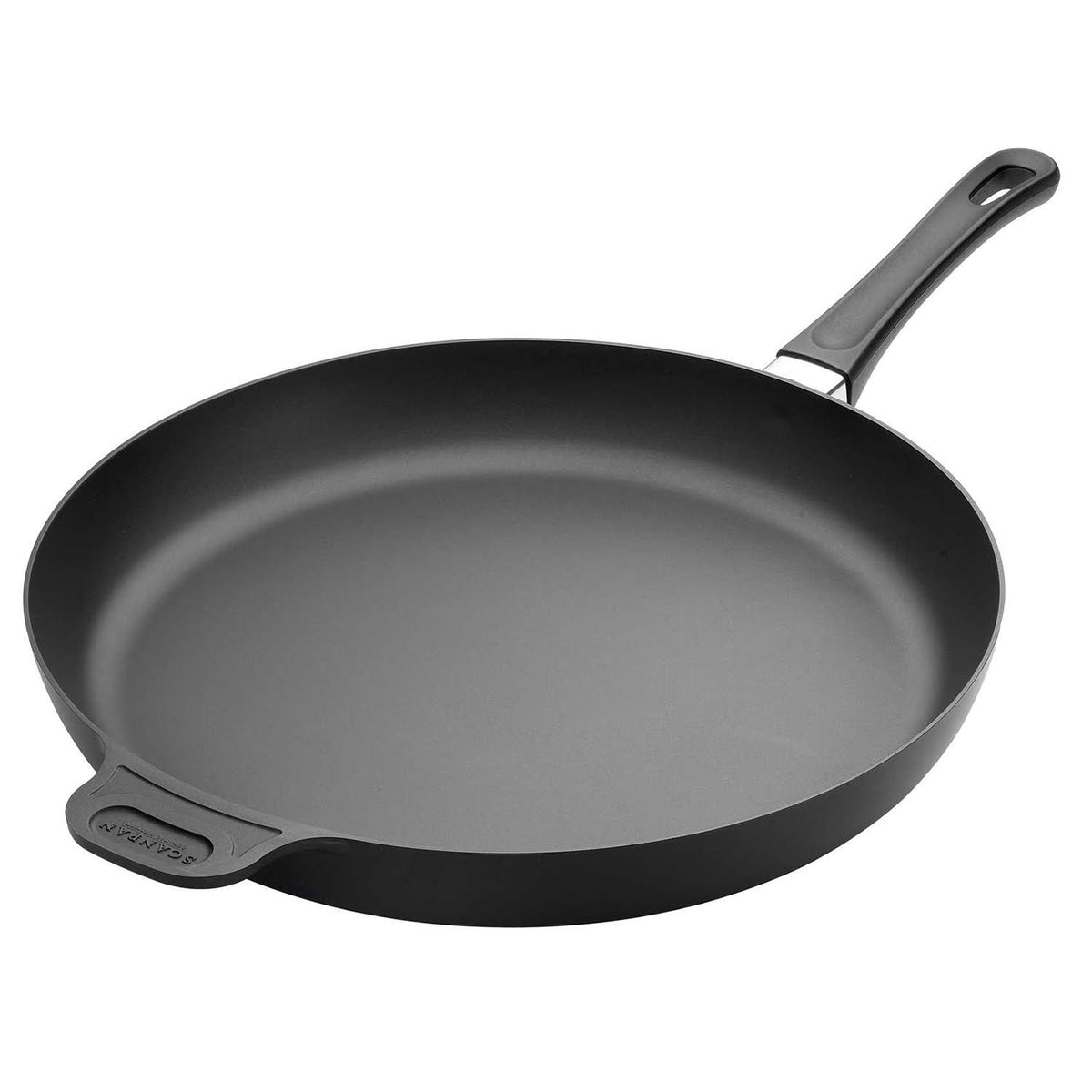 Classic Fry Pan 12.5-in J26487