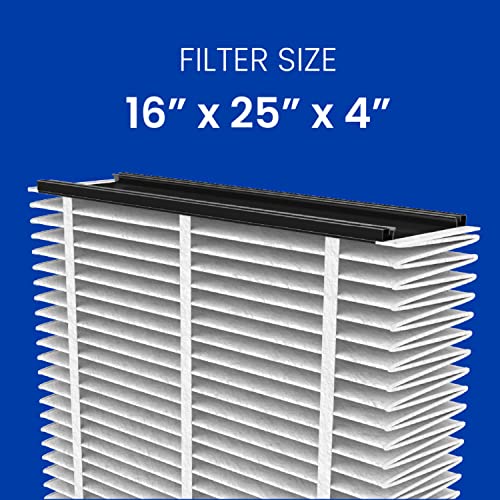 413 Replacement Furnace Air Filter R786