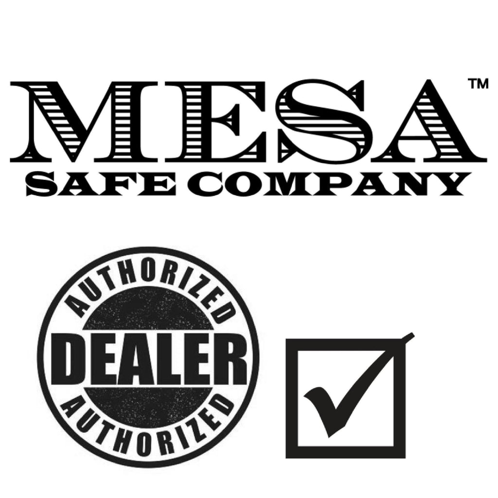 Pistol Safe C226