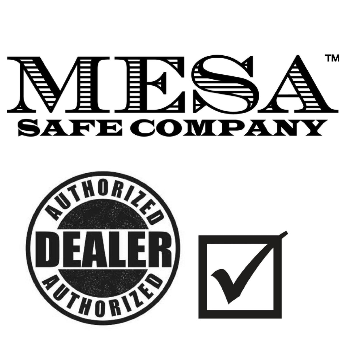 Pistol Safe C226