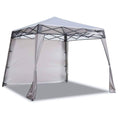 Pop Up Beach Shelter Canopy Tent B18254