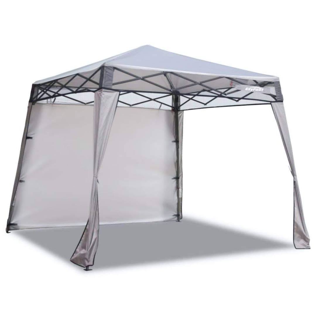 Pop Up Beach Shelter Canopy Tent B18254