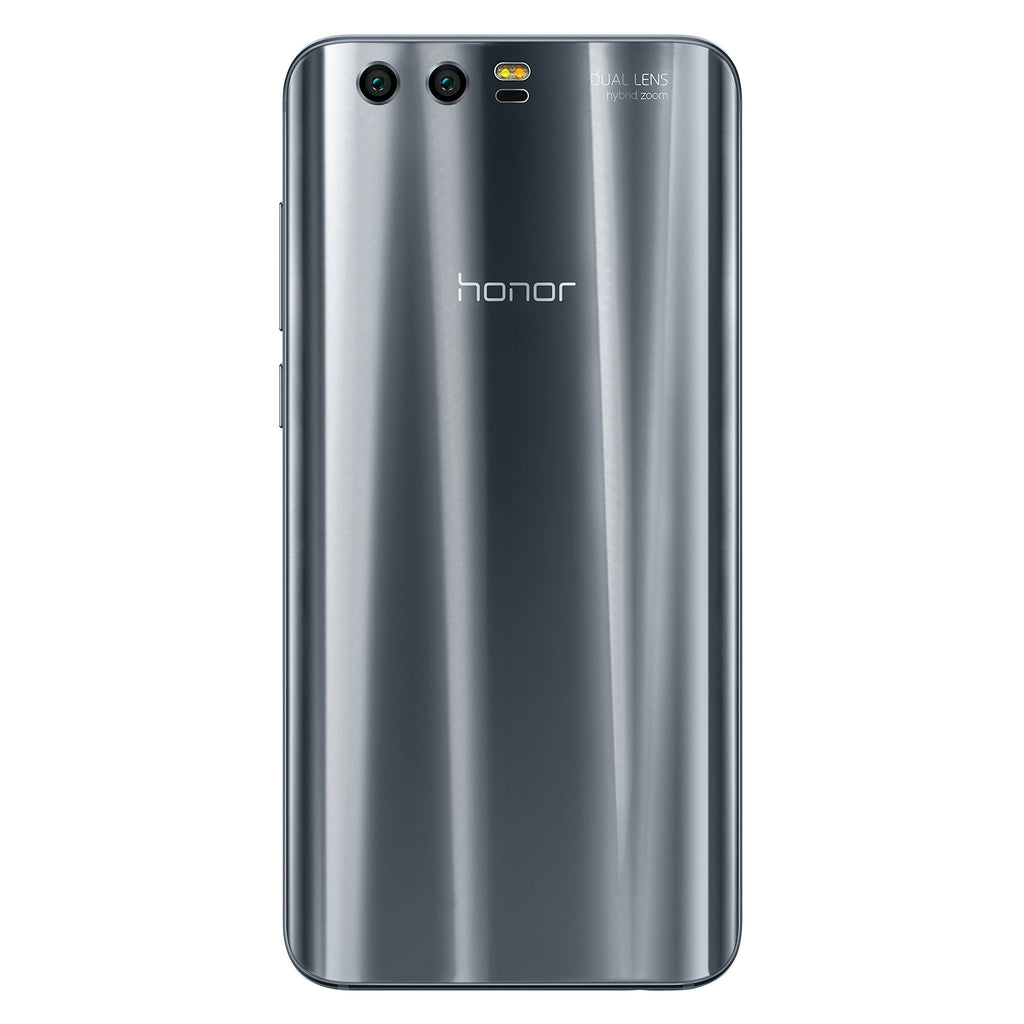Honor 9 4GB+64GB Dual SIM Dual Camera 20+12MP H55076