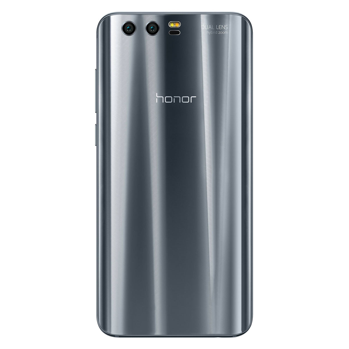 Honor 9 4GB+64GB Dual SIM Dual Camera 20+12MP H55076
