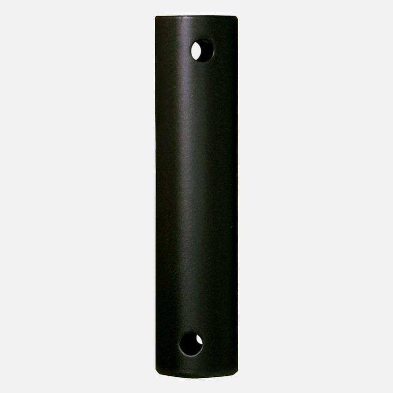 Downrod P410