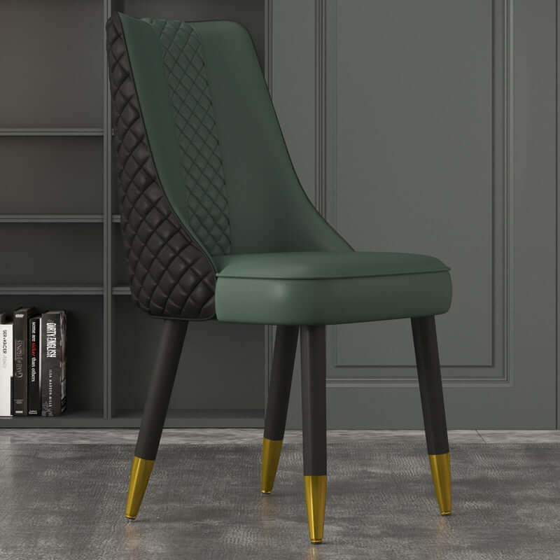 Nordic Dining Chairs W619190