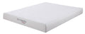Full Memory Foam Mattress N719