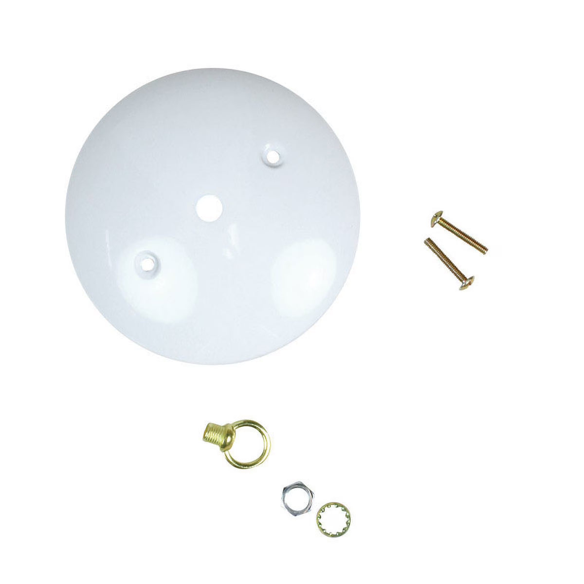 Ceiling Canopy Kit D967
