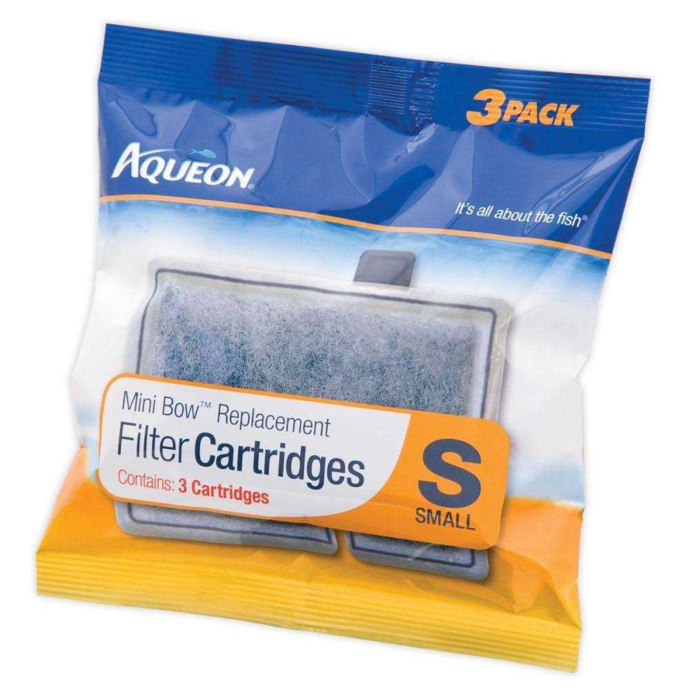 Filter Replacement F6346