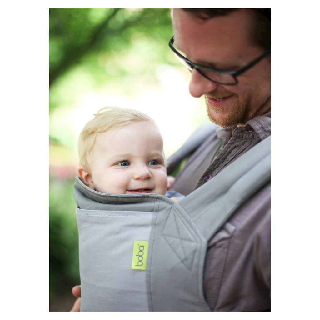 Baby Carrier Q536377