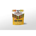 Meat Sticks 24 Count Variety Pack O4589