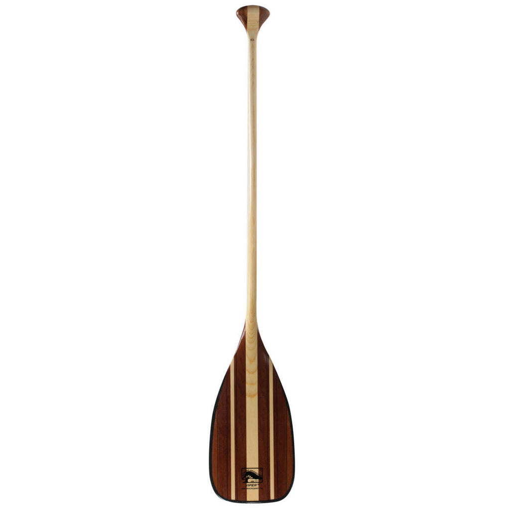Viper Canoe Paddle J4377