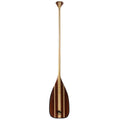 Viper Canoe Paddle J4377