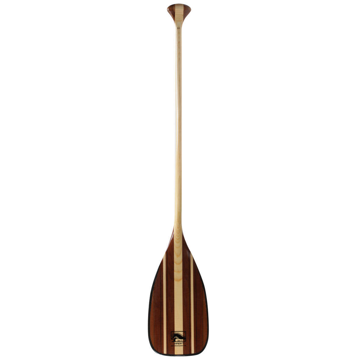 Viper Canoe Paddle J4377