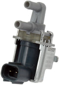 Vacuum Switching Valve H41790