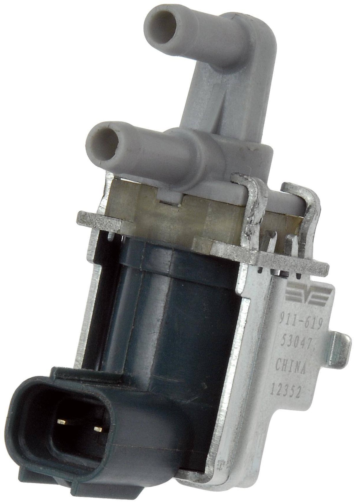 Vacuum Switching Valve H41790