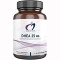 DHEA 25mg 60vc P477085