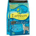 Cat Food N314235