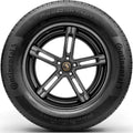 245/45R18 96H All-Season Radial Tire Z162