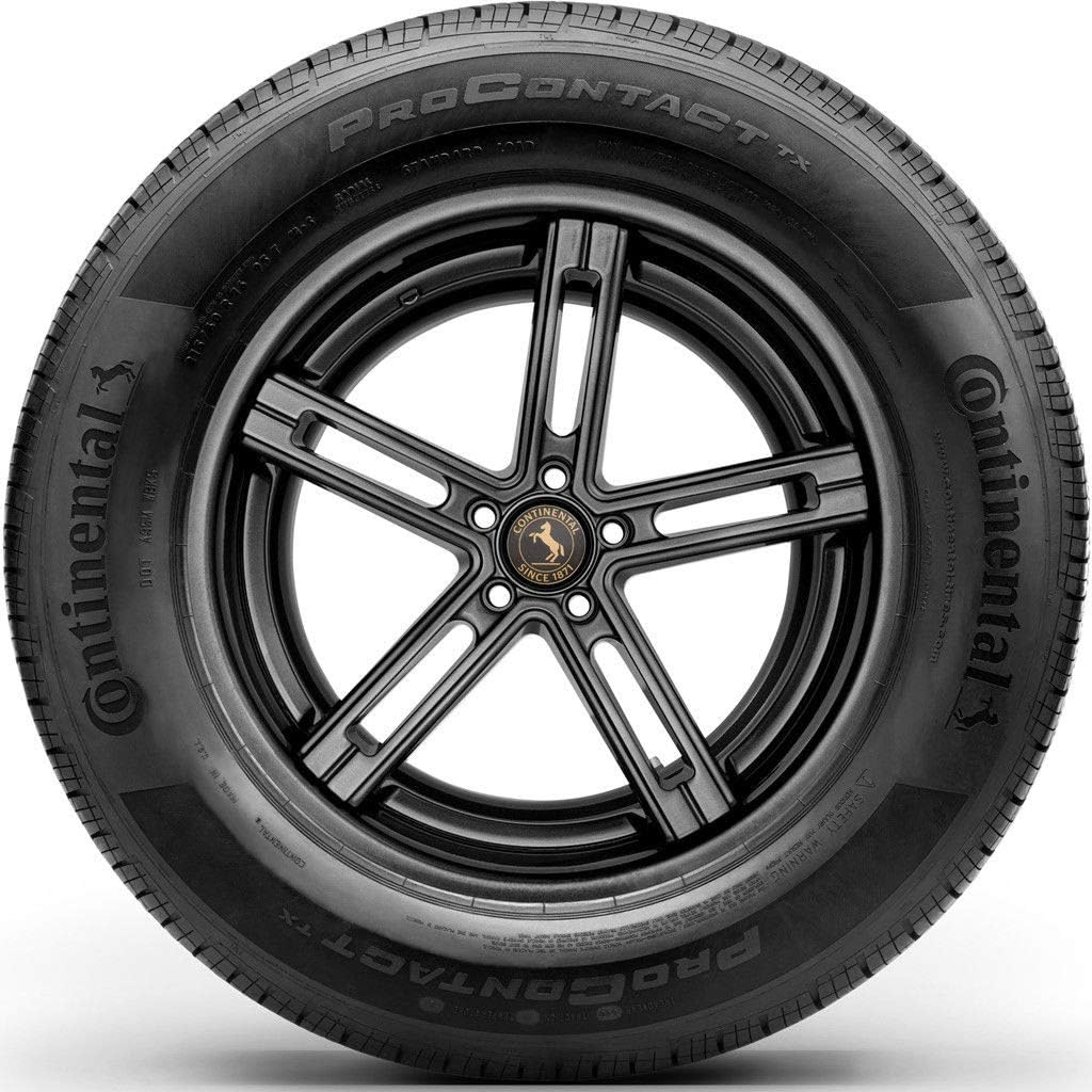 245/45R18 96H All-Season Radial Tire Z162