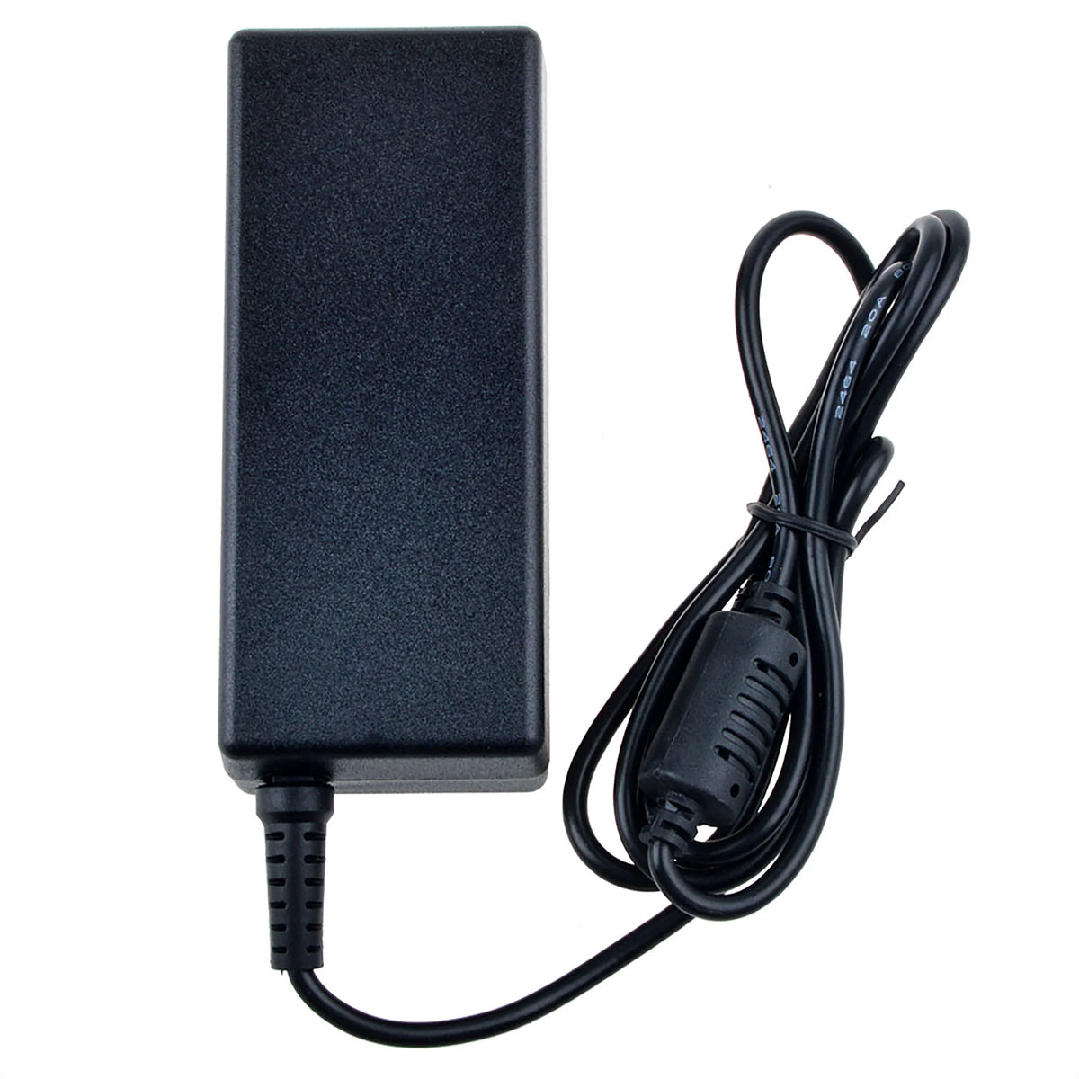 AC Adapter Power Supply Cord Charger Q9865