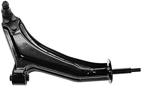 2PCS Lower Control Arm with Ball Joint Z4593