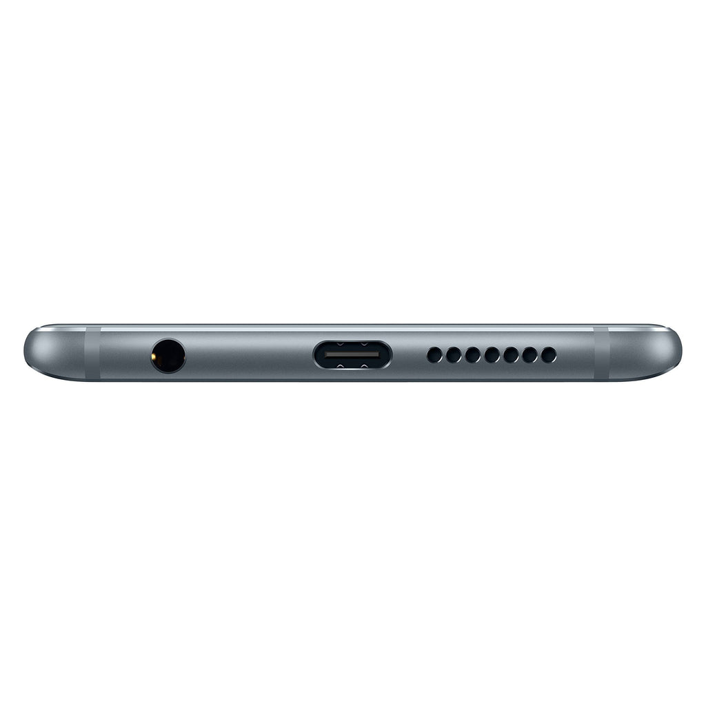 Honor 9 4GB+64GB Dual SIM Dual Camera 20+12MP H55076