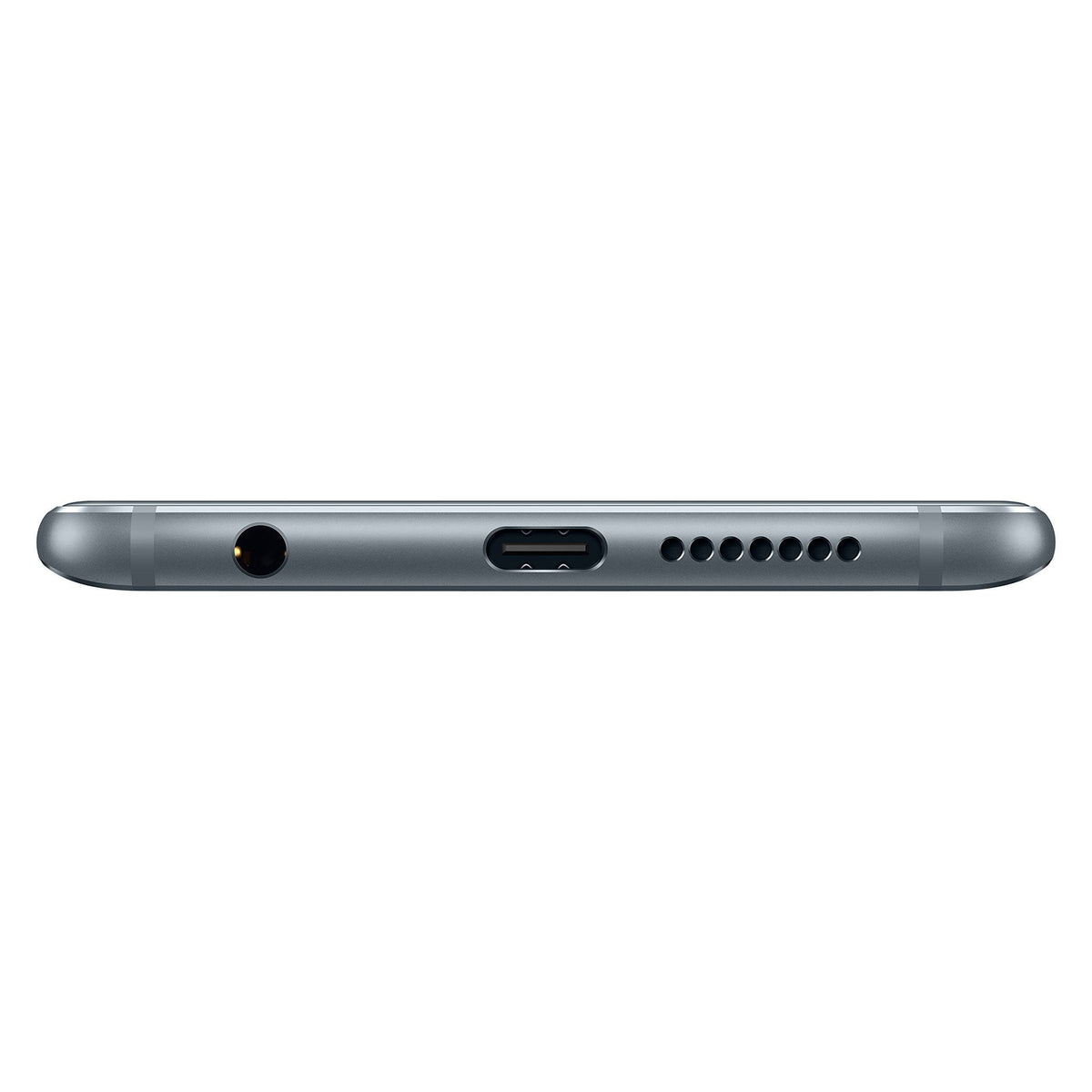 Honor 9 4GB+64GB Dual SIM Dual Camera 20+12MP H55076